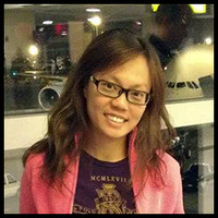 Rachel Yao