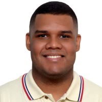Eder Pineda Jimenez