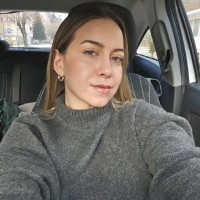 Jasmina Markoska