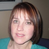 Tanya Miller