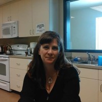 Karen White