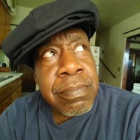 Tyrone Pittman