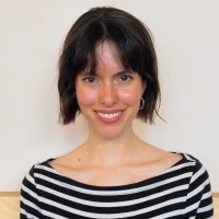 Frédérique Thibault