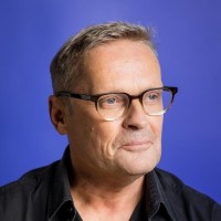 Erwin Dekker