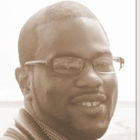 Jevaughn Huggins