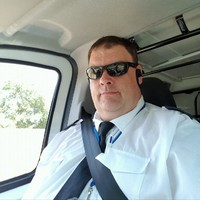 Dave Turner