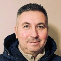Claudio Lodigiani