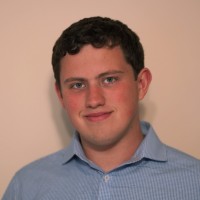 Matthew Lazarski, Eit