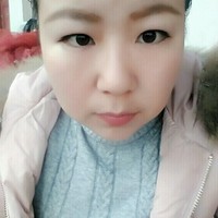 陈雨馨