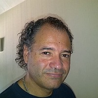 Edward Rivera