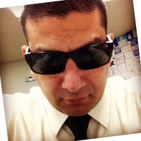 Roger Urroz, Jr.