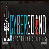 cybersound studios