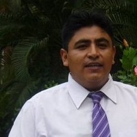 Adrian Roman Arteaga