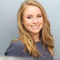 Katelyn Lansang, Phr, Shrm-Cp