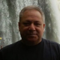 Eduardo Santos
