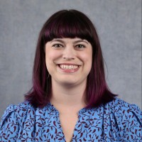 Jessica Faust, Cmp