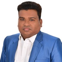 Rayhan Morshed
