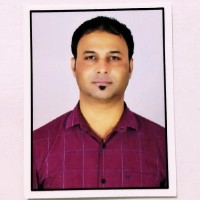 Sunil Kumar