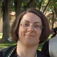 Tina Güth