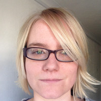 Debbie Crompton