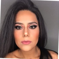 Viviana Freire