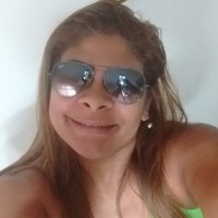 Telma Grandini