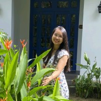 Phạm Thị Lan Phương
