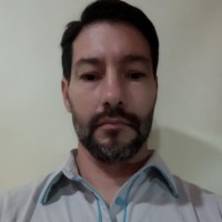 Amadeo Bargas
