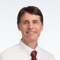 Brian Pollak