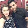 Luis Leyton Bobadilla