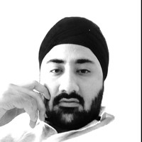 Navneet Wadhwa