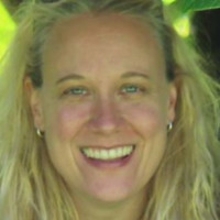 Michelle W.