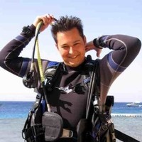 Adam Sparks