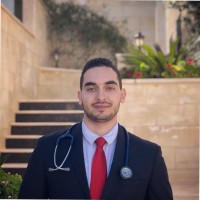 Omar Dwekat