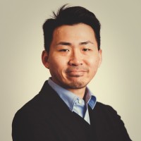 William Ip