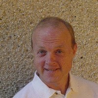 Michael Simpson