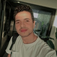 Karem Mohamed