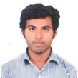 santhosh marappa