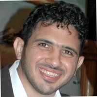 Hussein khansa