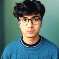 Alexis Daniel Sanchez Arias