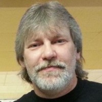 William Keller Iii