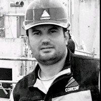 Ilyas Altunisik