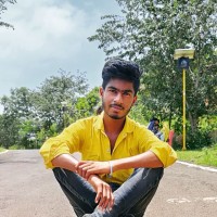 Dev Dehariya