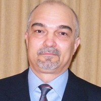 Valentin Angelescu