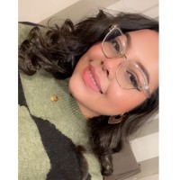Stacy Valenzuela