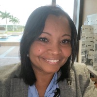 Dayanira Lamb