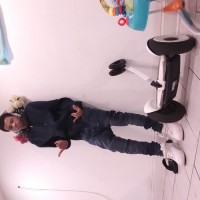 Marcus Dancy