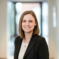 Katharina Stribrny