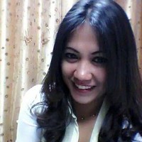 Roselynn Ma Refuerzo