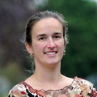 Judith De Backer